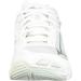 Mizuno Wave Lightning Z5 Women's Indoor Court Shoe - White, Size 11.5 US - Buy Online on GoSupps.com