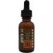 GRAVE BEFORE SHAVE Caramel Mocha Blend Beard Oil - 1 Fl Oz (Caramel Mocha Coffee Scent) - Buy Online on GoSupps.com