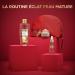 L Or al Paris Radiance Routine Gift Kit for Mature Skin Radiance Freshness Vitality and Firmness Freshness Toner Ros Serum-Oil Ros Day Cream Age Perfect Golden Age 3 products - Buy Online on GoSupps.com