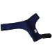 Agatige Thumb Splint Brace for Kids - Lightweight & Breathable Thumb Spica Support for Left/Right Hands (M) - International Shipping Available - Buy Online on GoSupps.com