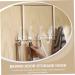STOBAZA Scarf Hangers 1pc Nail Door Hook Hooks for Keys Door Back Hat Hooks Behind Door Organizer Hook Simple Style - Buy Online on GoSupps.com