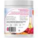 Zahler Kids Active Advanced Formula - Healthy Active Child Fruit Punch 6.7 oz | Boost Immunity & Vitality - Buy Online on GoSupps.com