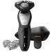 Buy Philips Norelco 5675 Shaver Premium Electric Shaver for a Smooth Close Shave | International Shipping Available - Buy Online on GoSupps.com