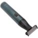 4 in 1 Electric Body Hair Trimmer for Women - Wet & Dry Rechargeable Groomer | Shop Internationally - Buy Online on GoSupps.com