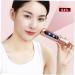Angoily Mister for Face Facial Humidifier Steamer for Facial Sprayer Hydrating Instrument Charge - Buy Online on GoSupps.com