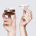i ENVY BY KISS Brow Stamp Dark Brown KPBS01 - Perfect Eyebrow Solution - Buy Online on GoSupps.com