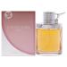 Myrurgia ClaireChase Yacht Girl Pink by Myrurgia for Women - 3.4 oz EDP Spray