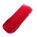 Peripera Ink The Velvet Lip Tint - Love Sniper Red (0.14 fl oz) - Buy Online on GoSupps.com