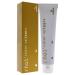 Rhol Shine Gloss - Clear Unisex Treatment 2 oz | International Shipping Available - Buy Online on GoSupps.com