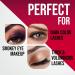 Duo Striplash Adhesive Dark Tone - 0.5 oz, Long Lasting False Strip Eyelash Glue - Buy Online on GoSupps.com