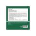 Korean Facial Sheet Mask - 10 Sheets Hydrating & Pore Minimizing | Deep Moisturizing Skincare for Wrinkles & Elasticity Improvement - Buy Online on GoSupps.com