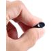 Foretra Golf Sleeve Shaft Adapter for Ping G/G30/G400 Driver - Right Replacement - Buy Online on GoSupps.com