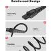 HQ8505 Charger for Philips Series 3000 & 5000 Shaver - Mellbree Compatible Charger - Buy Online on GoSupps.com