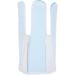 Sock Aid Kit Sock Aid Brace Easy On Easy Off Put on Sock No Blending Stretching Stocking Helper Tool for Pregnancy Women Seniors - Buy Online on GoSupps.com