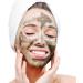  GRAN VELADA Bentonite clay mask kit | 250g clay + witch hazel water + basic mask set | Purifies hydrates and regenerates the skin - Buy Online on GoSupps.com