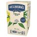 Hellmann's Vegan Mayonnaise Sachets 200 x 10ml