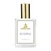 Bold Collection Fragrance Oils (Scandal + Successful Woman + Daisy) 15ml/0.51 Fl Oz x 3pcs - Buy Online on GoSupps.com