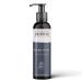 Beard Wash by American Shaving Co- Infused with Charcoal Scent for Sensitive Skin Mens Skin Care Softens Your Beard and Eliminates Dandruff and Frizziness 8 oz