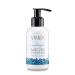 Moisturizing Cleansing Milk - 150 ml