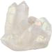 Crystals and Stones Aura Blue Quartz Crystal Cluster Natural Rose Quartz Specimen Reiki Stone Electroplated Aura Coating Gift ERTEYIN (Color : Light Blue Size : 1pc) 1pc Light Blue - Buy Online on GoSupps.com