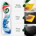 Buy CIF Cream Cleaner Original 500ml - Fresh UK Import | International Shipping Available - Buy Online on GoSupps.com