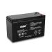 Casil 12V 8Ah Replacement Battery Compatible with NEATA NT12-8.0