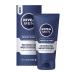 NIVEA NIVEA Men Originals Rehydrating Moisturizer 75ml