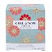 Elie Saab Girl of Now Forever Eau De Parfum Spray For Women 1.0 Ounce - Buy Online on GoSupps.com