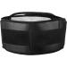Self-Heating Magnetic Care Waist Support Belt | Relief for Abdominal Pain in Men - Hyv394 (Black XL) - Buy Online on GoSupps.com