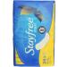 Buy Wholesale Stayfree Maxi Pads 24ct Regular - Bulk Savings Available - Buy Online on GoSupps.com