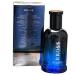 BRO$$ Night Eau de Toilette 3.4 Fl Oz - Buy Online on GoSupps.com