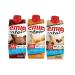 All in One Protein Shake - 30g Protein 1g Sugar 24 Vitamins & Minerals - Immune Support - 10 Assorted Flavors - 11 fl oz - Buy Online on GoSupps.com