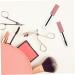 PLAFOPE 6pcs Eyeliner Stick Empty Mascara Tube and Wand for oil Tubes The Pet Lips Shadow Tool 1 g (Pack of 1) Pink - Buy Online on GoSupps.com