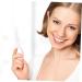 Gogogmy 2-Pack Children's Soft Toothbrush - Ultra-Gentle Micro Hand Toothbrush for Babies & Toddlers - Safe PP Bristles for Effective Tooth Cleaning - Buy Online on GoSupps.com