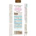 Cezanne Lasting Curl Mascara 02Brown - Buy Online on GoSupps.com