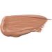 Lord and Berry Cream Foundation Fluid - Non-Greasy Foundation Makeup - Face Makeup with Hyaluronic Acid - Easy to Blend - 8628 Suede - 50 ml - Buy Online on GoSupps.com