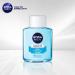 Nivea Creams 100 ml - Hydrating Skin Care for All Skin Types | International Shipping Available - Buy Online on GoSupps.com
