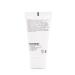 Mesoestetic SPF 50 Moisturizing Sunscreen - Ultimate Protection for Your Skin - Buy Online on GoSupps.com