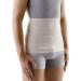 Tonus Elast Angora & Merino Back Warmers - Thermal Kidney Belt for Men & Women | Eco-Friendly Wool Heating Comfort - Buy Online on GoSupps.com