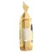 Bob's Red Mill Whole Grain Oat Flour  1.25 Pound  20 Ounce (Pack of 1) 1.25 Pound (Pack of 1) - Buy Online on GoSupps.com