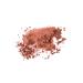 Rimmel Maxi Blush Third Base 0.31 oz - Long-Lasting Cheek Color - Buy Online on GoSupps.com