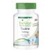 Fairvital | Taurine 500mg - Vegan - HIGH Dosage - 60 Tablets