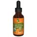 Sea Buckthorn Seed Oil -100% Certified Organic, 1-Ounce