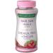Nature's Bounty Hair Skin Nails + Vitamin B12 Gummies Bundle - Buy Online on GoSupps.com