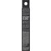 e.l.f. Glow Reviver Slipstick Trufflemaker - Buy Online on GoSupps.com