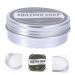 Stirling Shave Soap - Sandalwood Shaving Cream & Face Care Kit for Men | International Shipping - Buy Online on GoSupps.com