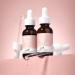 Barry M Fresh Face Calming Drops - Buy Online on GoSupps.com