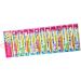 FRCOLOR 36 Pcs Cartoon Rabbit Toothbrushes - Fun Child Tooth Cleaning Brushes for Kids - Buy Online on GoSupps.com