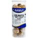 Rasily Golmatol Imli Laddoo Digestive Ball Pack of 1_Packing May Vary - Buy Online on GoSupps.com