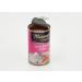 Miamor Trinkfein Vital Drink with Duck - 24x135ml | Premium Pet Hydration for Cats  - Buy Online on GoSupps.com